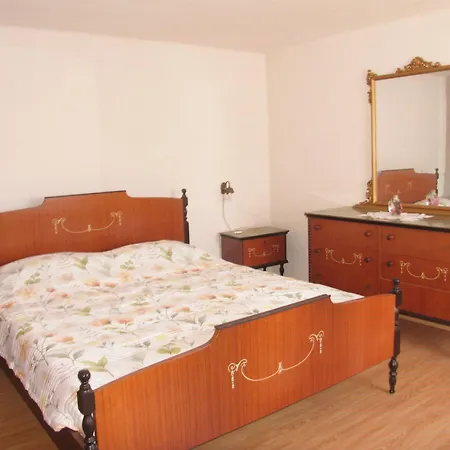 Al Viandante Casa Rosa 別荘